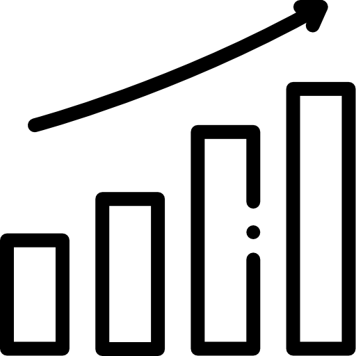 SAACKE