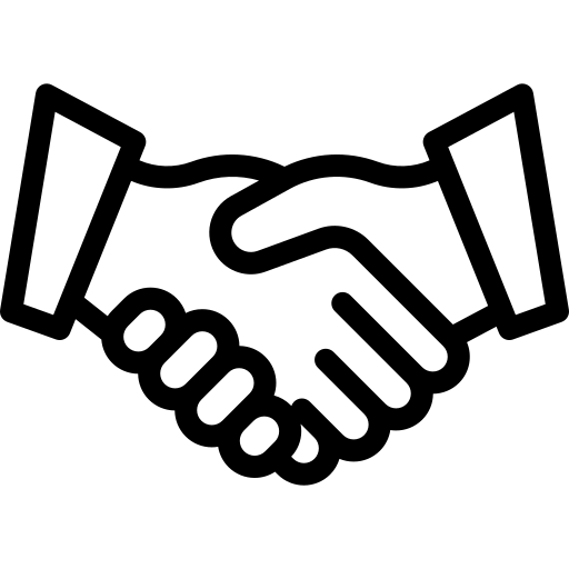 SAACKE